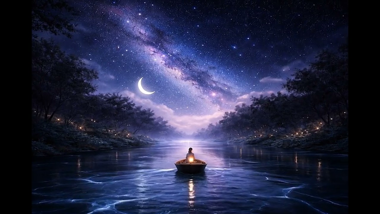 เรือข้ามภพ #lyrics #เพลงธรรมะ #ธรรมะ #เพลงใหม่ 