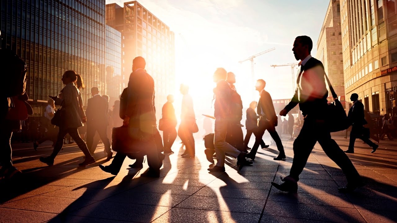 The nanny state is &lsquo;alive and well&rsquo;: Winners of 2022 Nanny State Awards