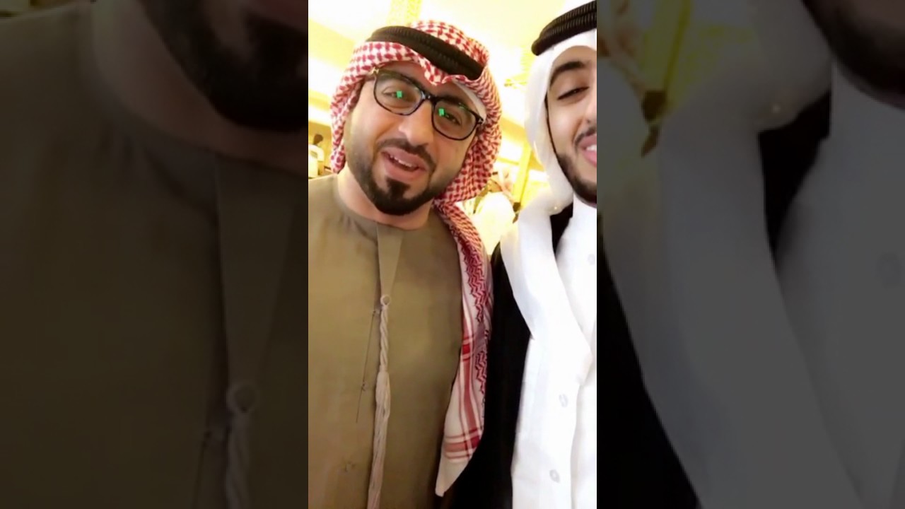 سنابات عبدالكريم الحربي 83
