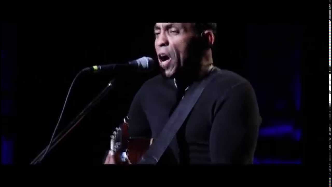 The Africadian sounds of Gordi Munro - 