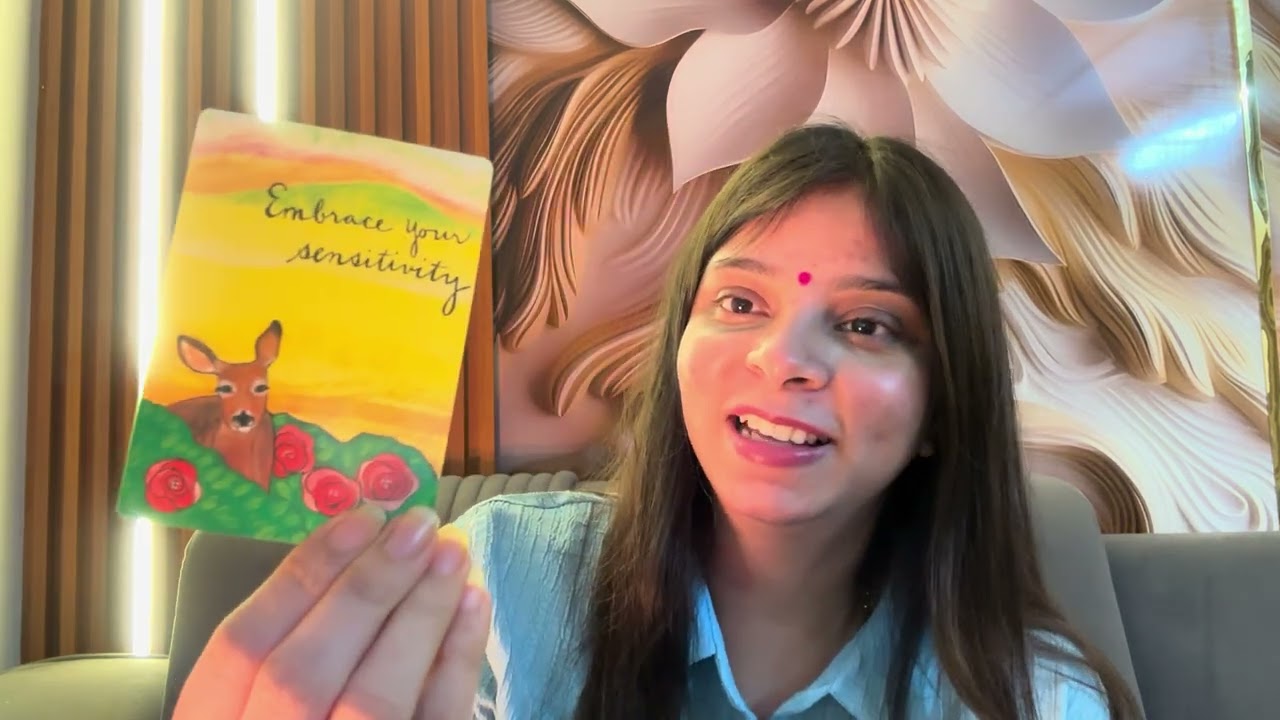 LOVE MESSAGE FROM YOUR PARTNER ❤️🫔|| #lovemessages #partner #share #tarotreading #lovereading 