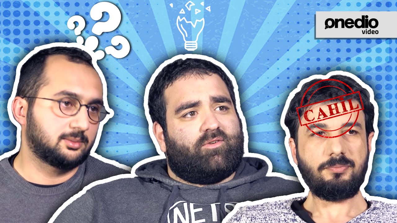 Erkekleri Dumura Uğratan Kadınsal 14 Kelime