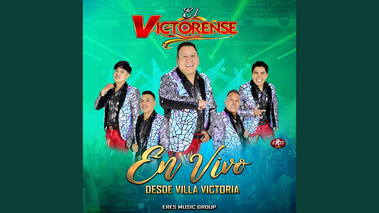 MIX INDOMABLES (EN VIVO) (En vivo)