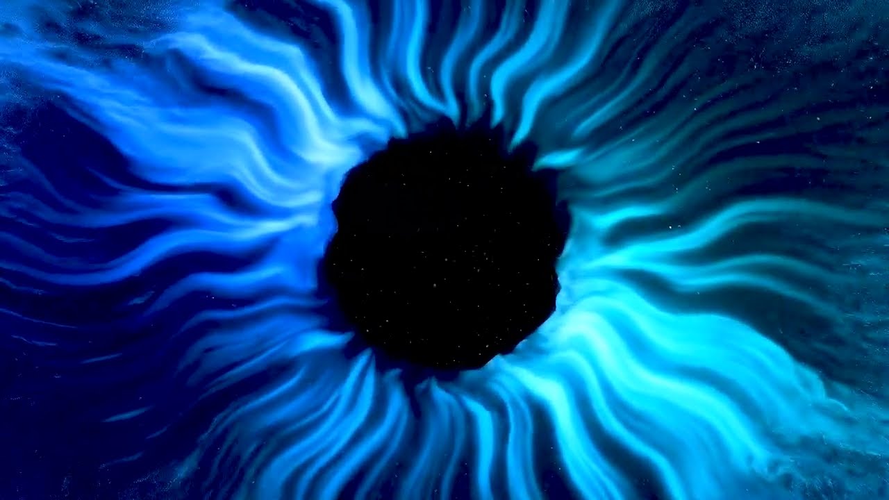 Deep Sleep Healing with Low Frequency Waves | 10 Hours of DELTA & THETA Music for Ultimate Rest