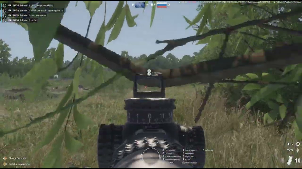 Arma Reforger_20260222145340