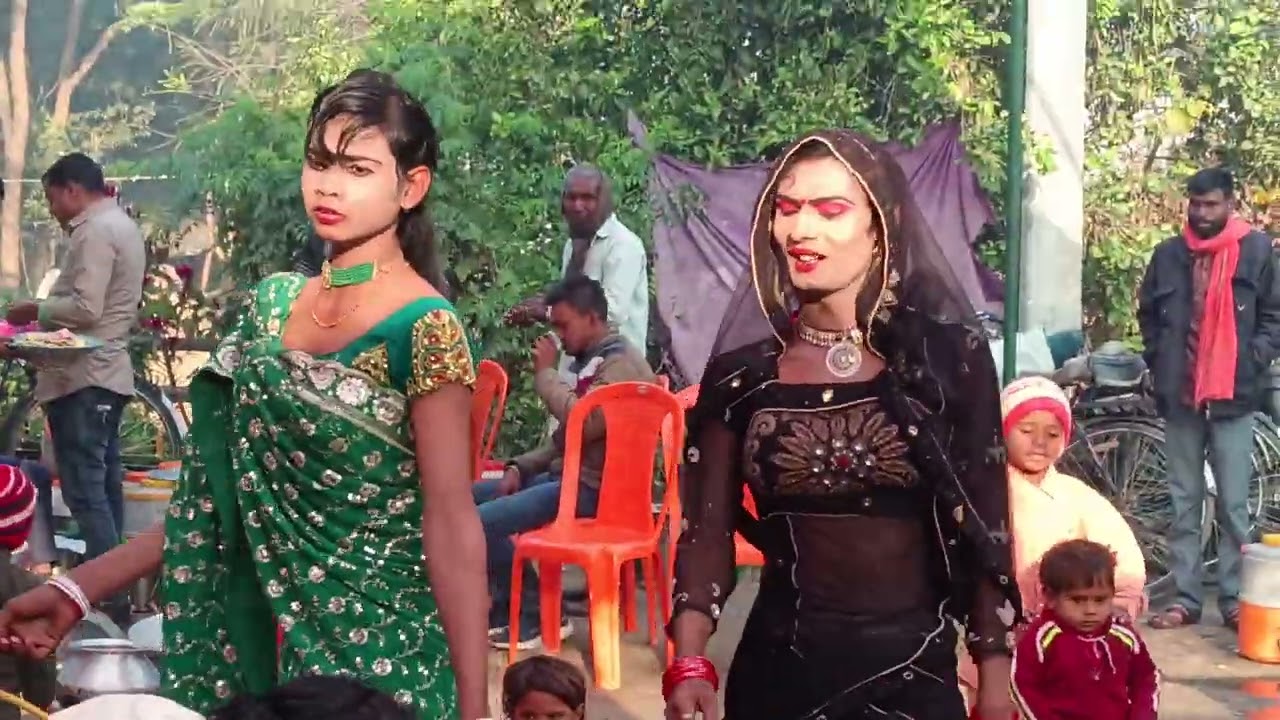 पिंटू मास्टर धमारी और झुमरा नाच पार्टी 9369045553