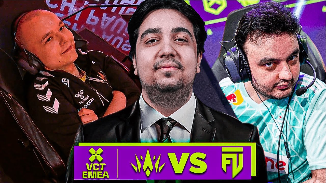 ALMANYA'YA GİDİP FUT vs BBL MA&Ccedil;INI İZLEDİM!