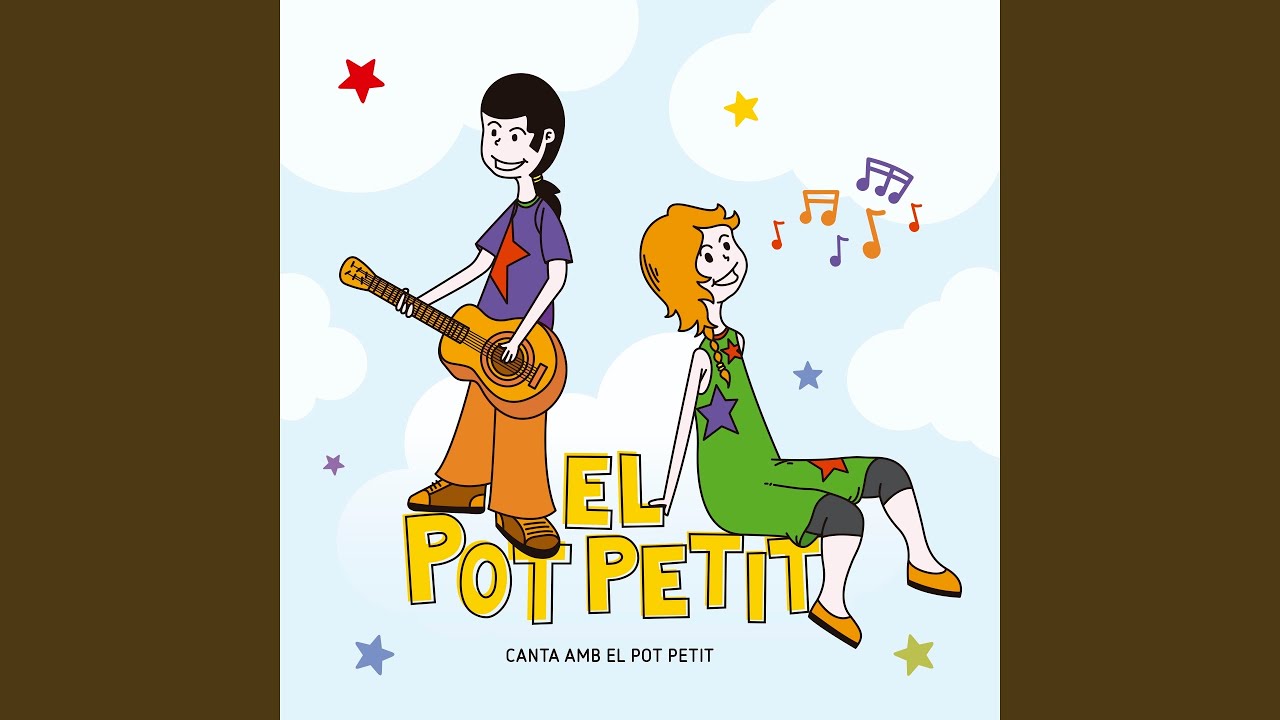 El Cuc Poruc