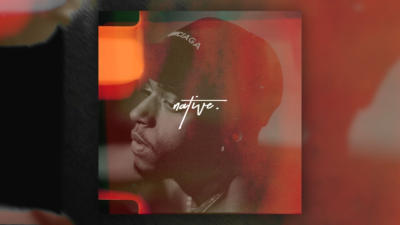 6lack x Bryson Tiller x Summer Walker type beat - Missing Me 2 (Prod. NATIVE.)