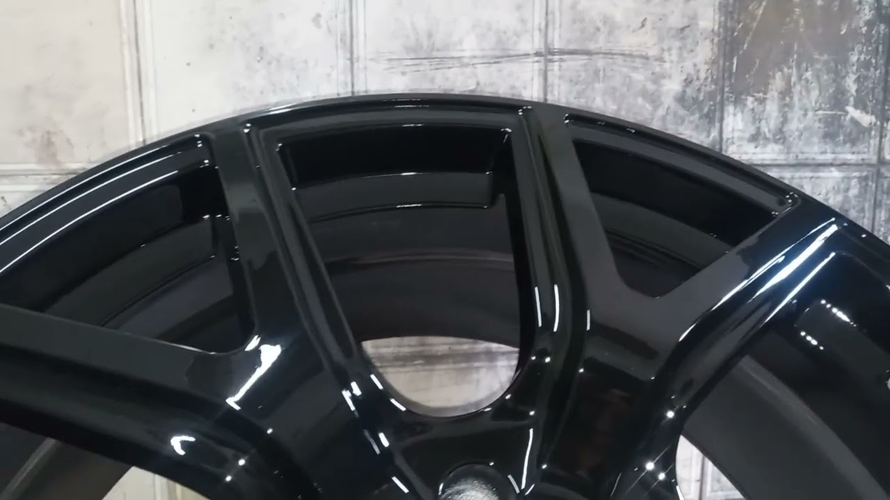 O VERDADEIRO BLACK PIANO EM RODA Confira !