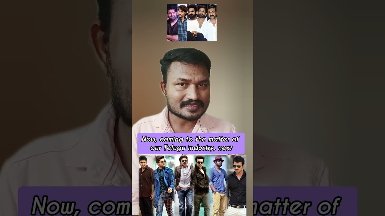 next cm evaru🔥🔥🔥🔥🔥🔥🔥