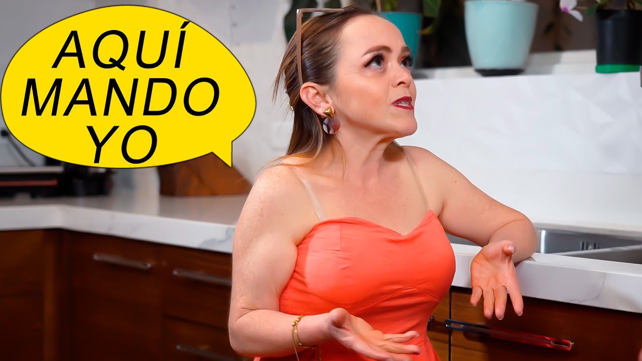 Usaba y manipulaba a su Novio para quedarse con todo su dinero sin pensar en lo que pasaría