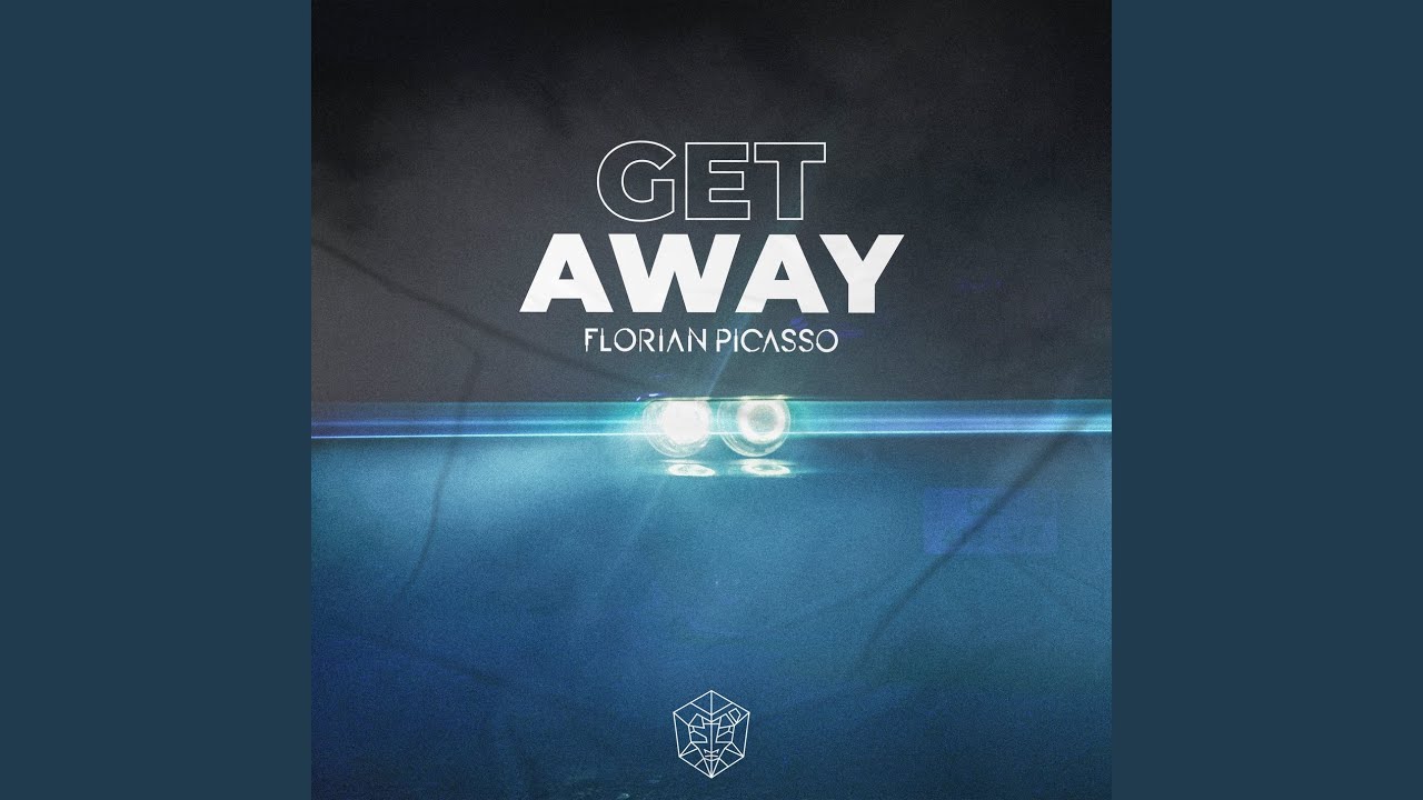 Get Away (Extended Mix)