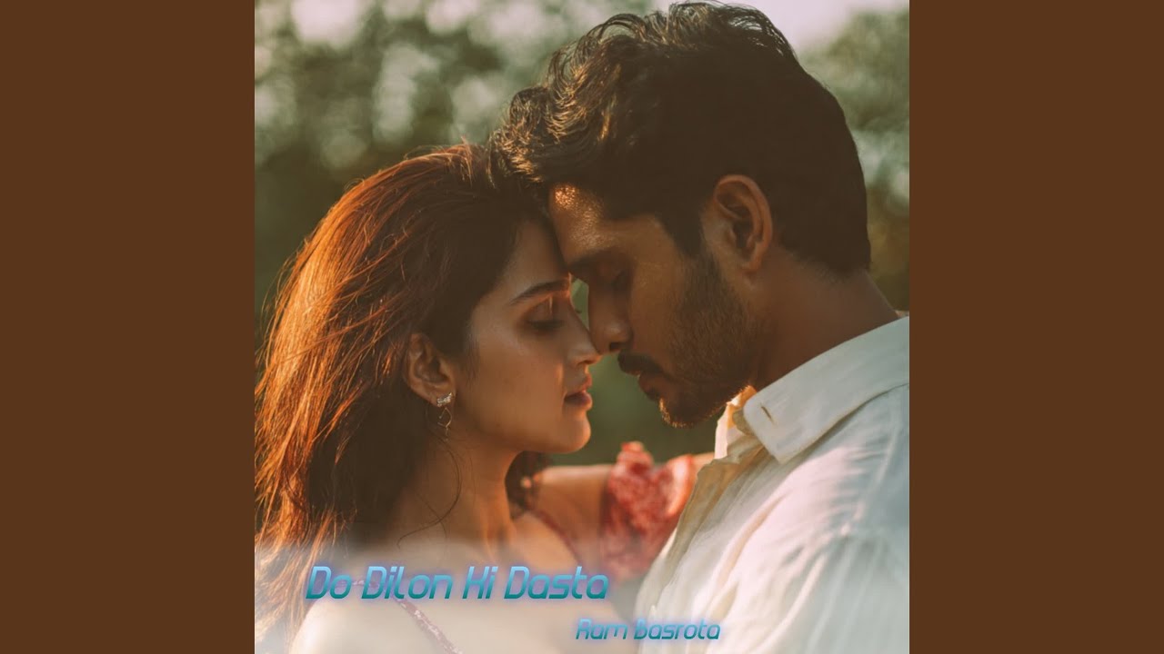 Do Dilon Ki Dasta