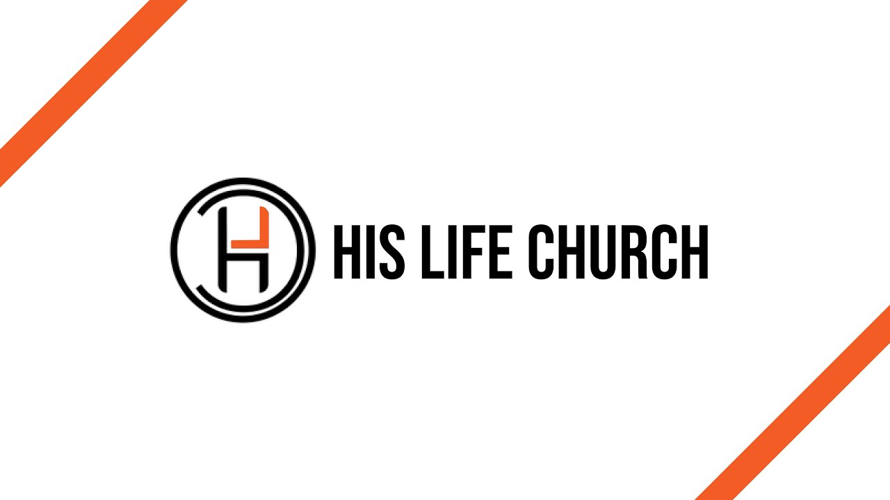 Magnificent Jesus Lesson 3| Tony Cooke | His Life Church | 5th April 2025