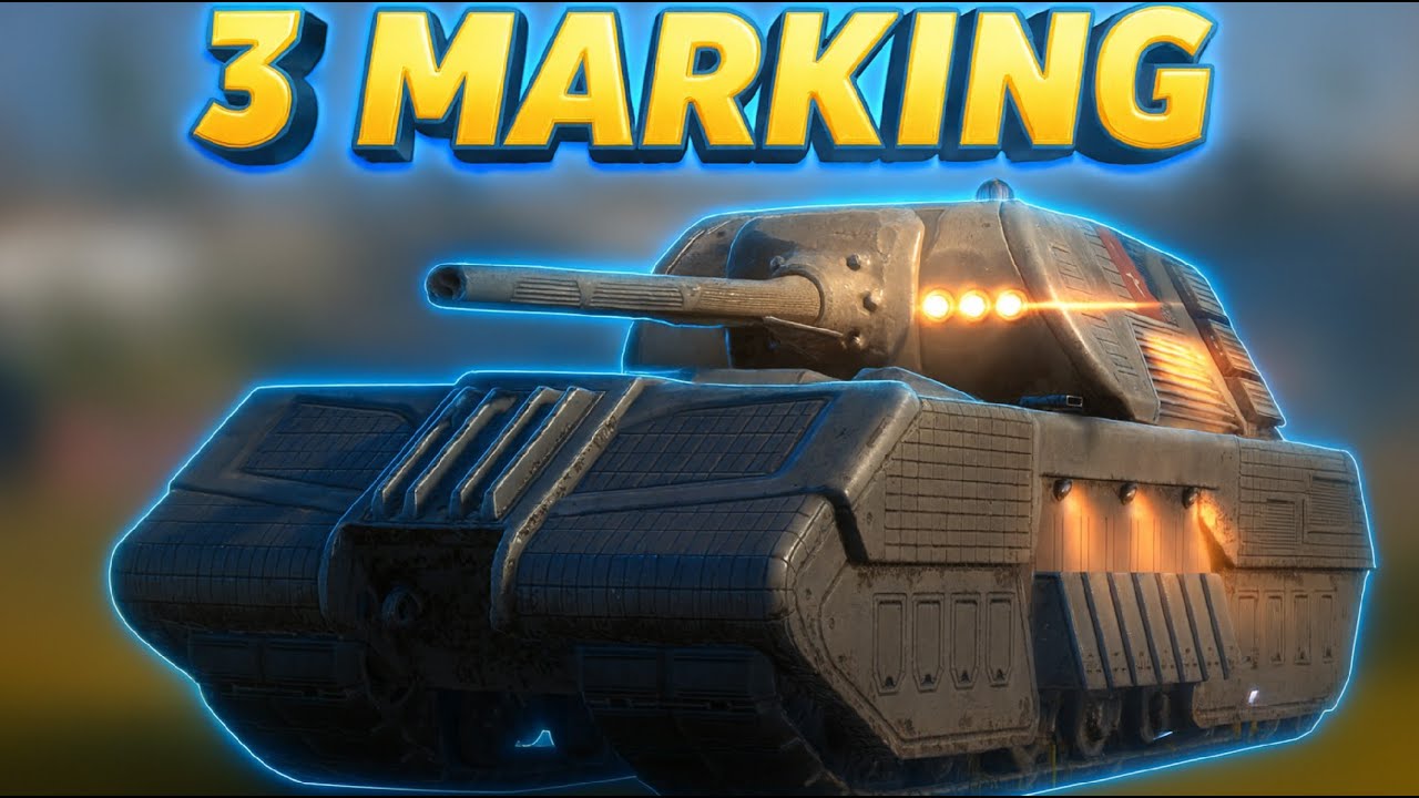 CAN I 3 MARK THE MAUS! IF I RAGE WIN A 10...
