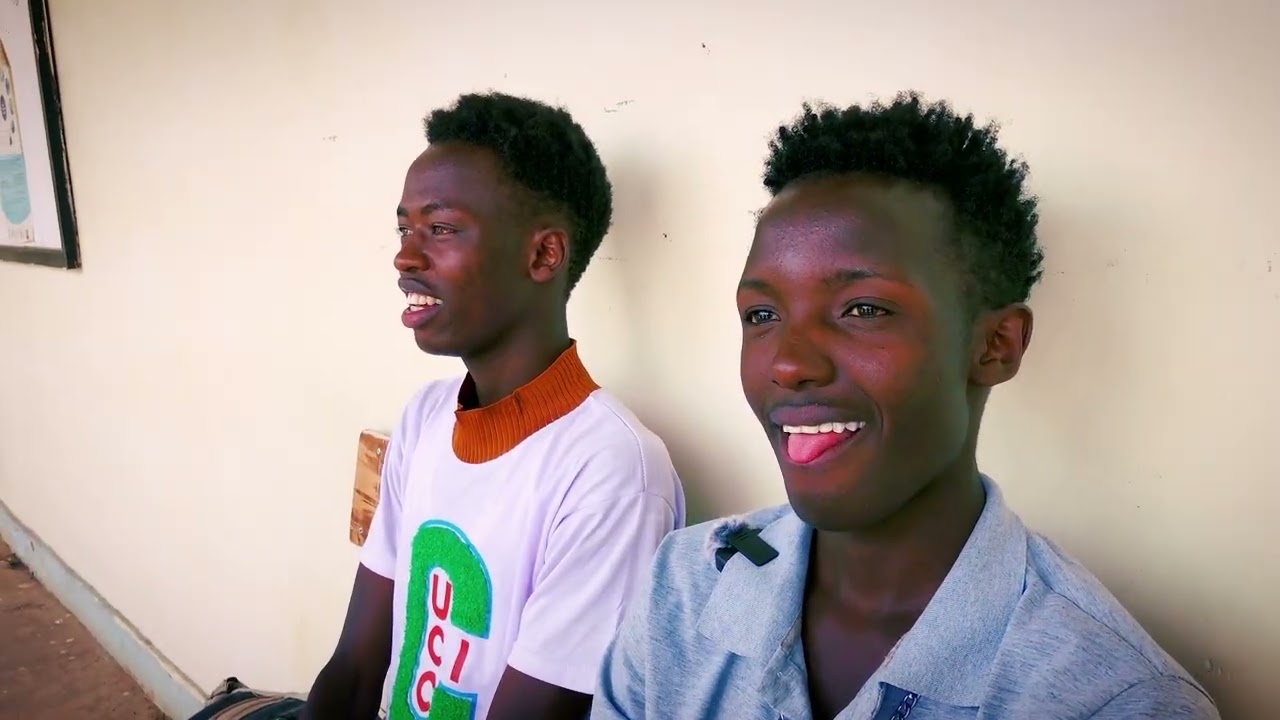 VENGEANCE OF A PARAMOUR SEASON 1 (FULL MOVIE) 