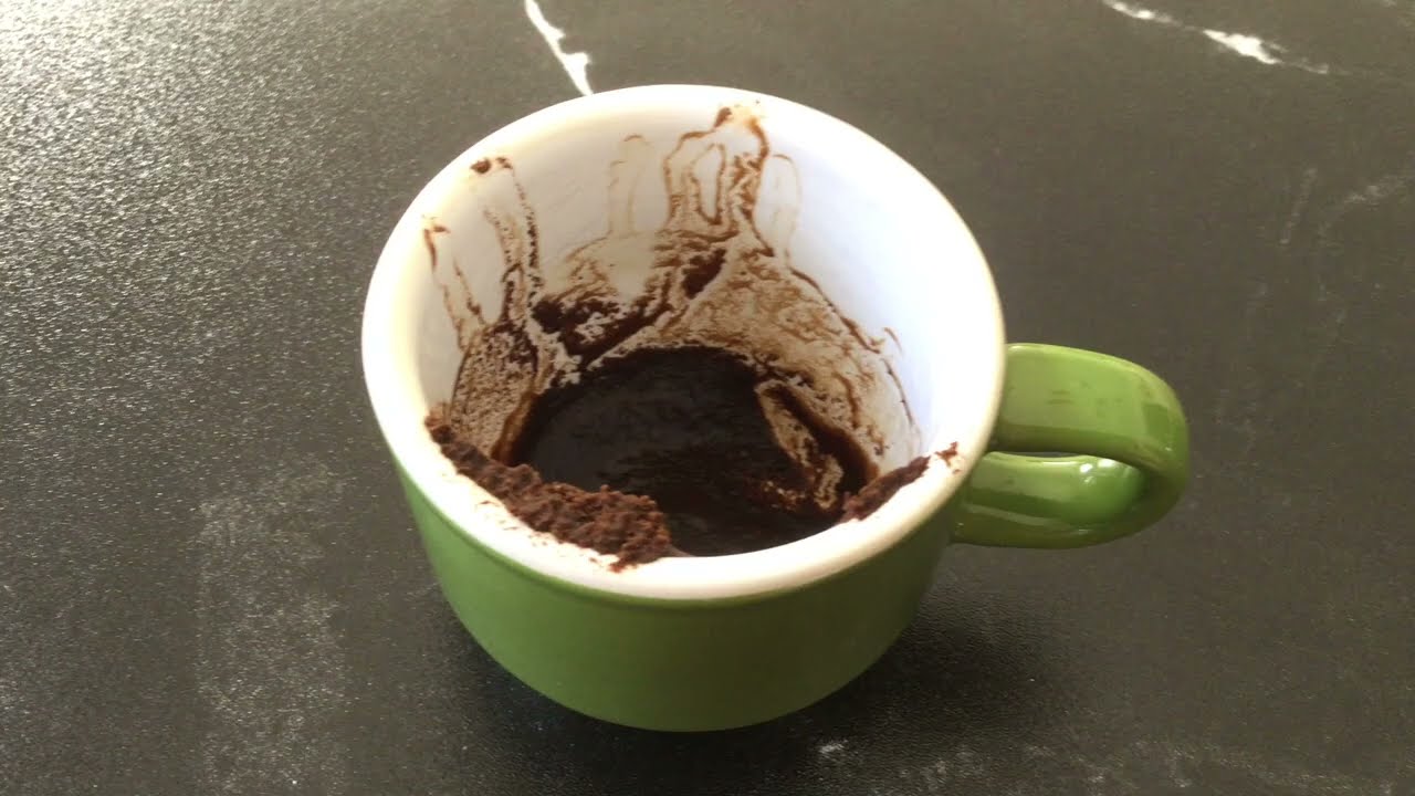 Virgo February 16, 2026 Weekly Coffee Cup Reading by Cognitive Universe 