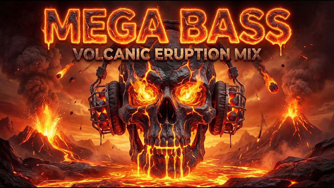 CAR MUSIC 🚗🎶 EDM MIX CLUB BANGER 🤑 BASS BOOSTED | DANCE PARTY 🎉 GYM WORKOUT 💪 NIGHT DRIVE 🚗MEGA BASS
