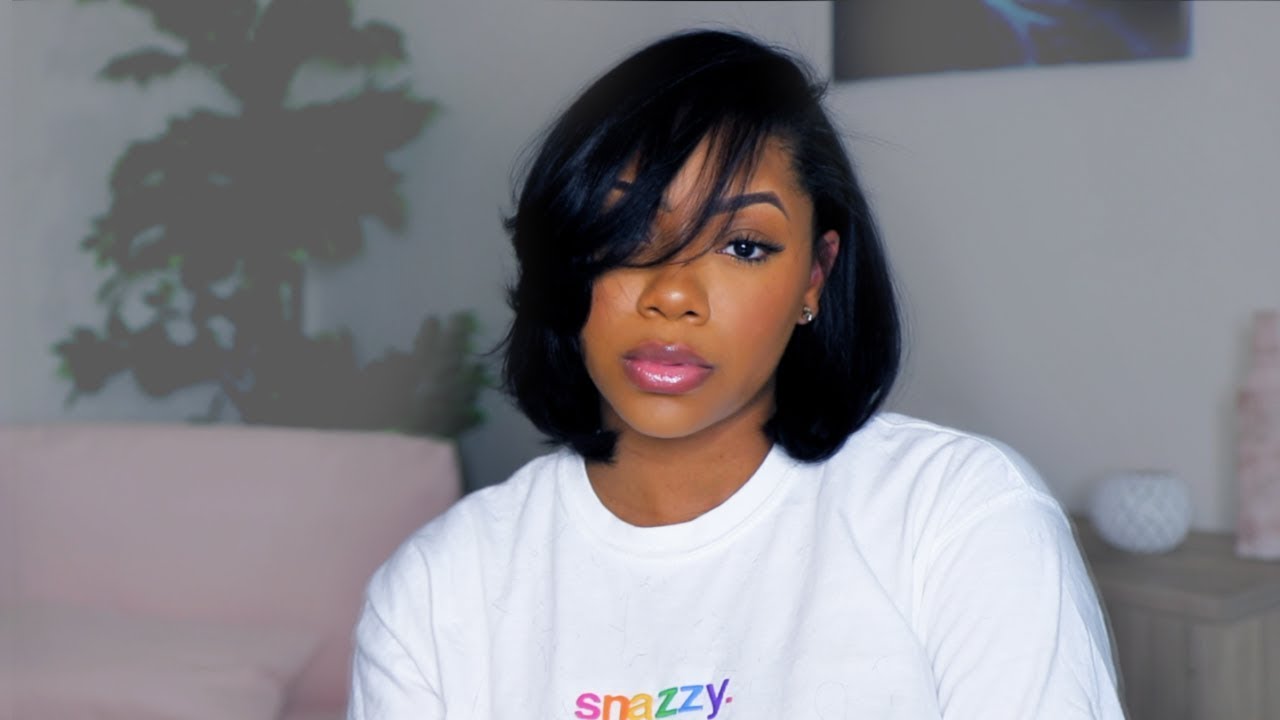 WASH DAY ON HEAT TRAINED HAIR | NEW FLAT IRON| DEEP CONDITION