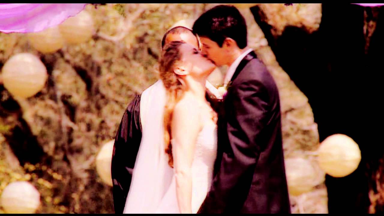 nathan & haley || let me be your love