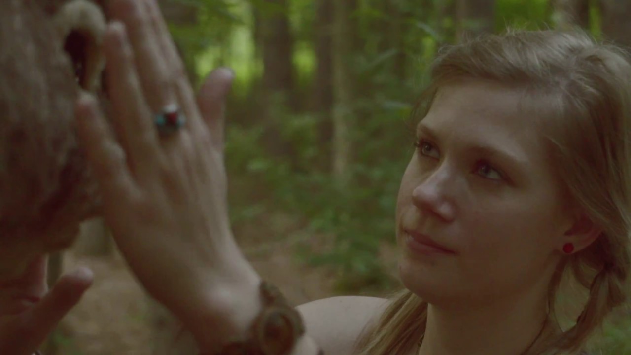 Pert Near Sandstone - 