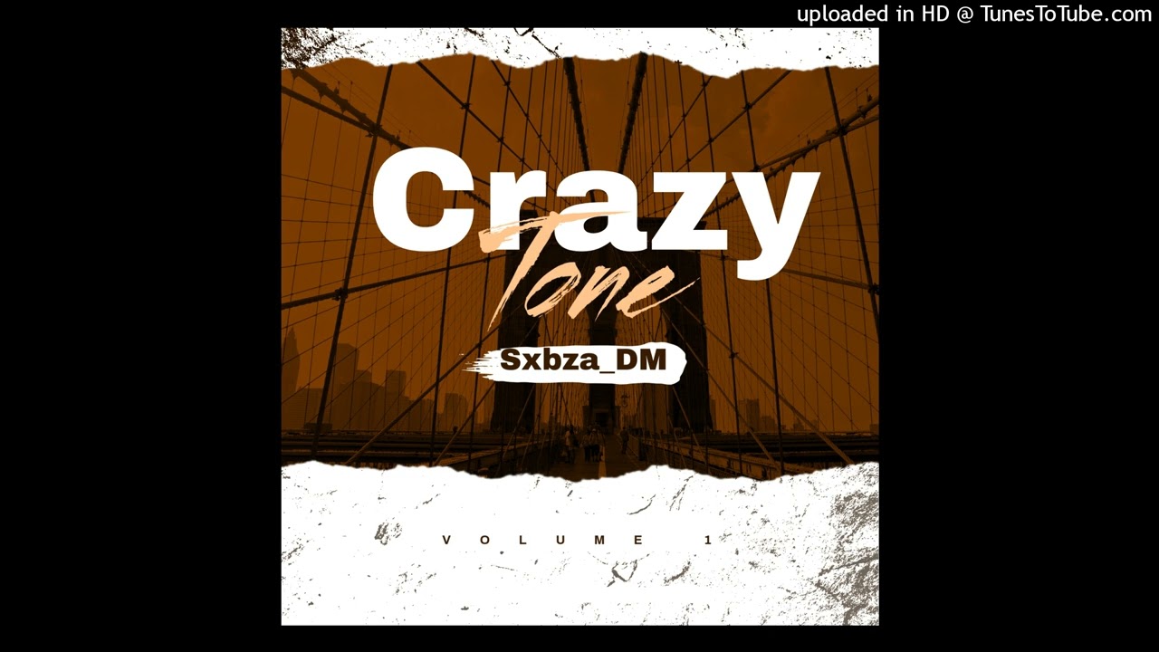 Crazy tone