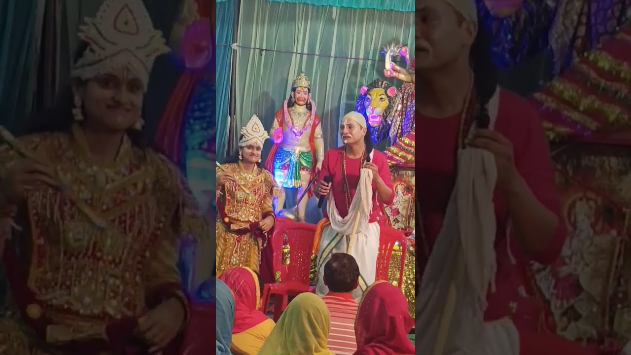 sudhama ji ki jabardast acting 💕🙏🙏🎉