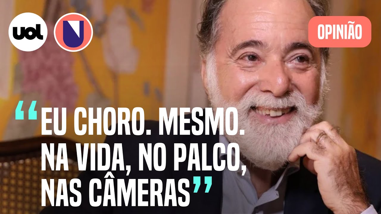 Maria Ribeiro: Para Lidiane e Tony, que h&aacute; anos se dizem coisas bonitas