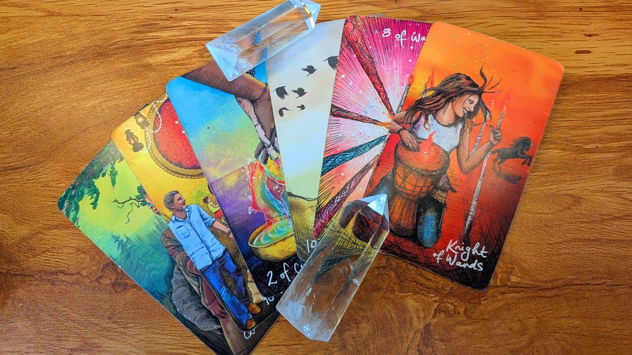 💫 Schütze März 2026 Astro / Tarot: Schicksal greift ein / Neue Ideen bringen Neubeginn und Erfolg 