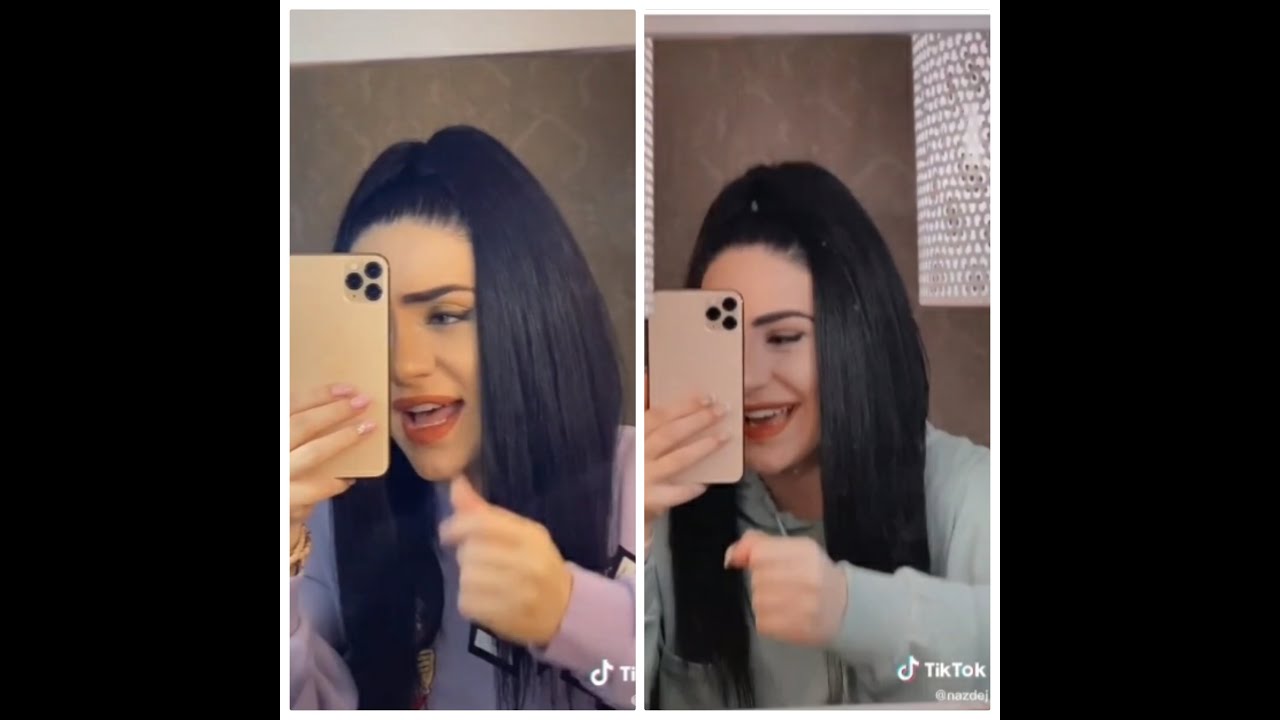 Naz Dej TikTok Videoları?Naz Dej Tik Tok Şarkıları?