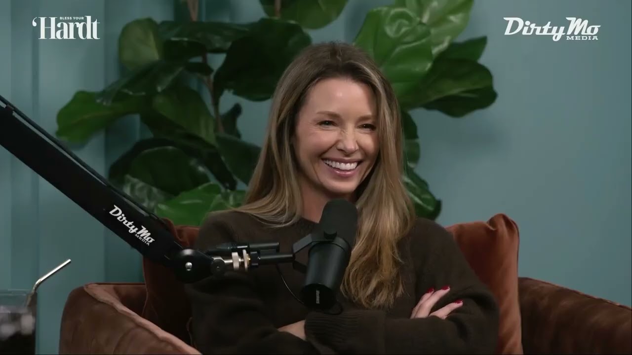 Dale Jr. Calls Amy During Bath Time With the DUMBEST Question Ever