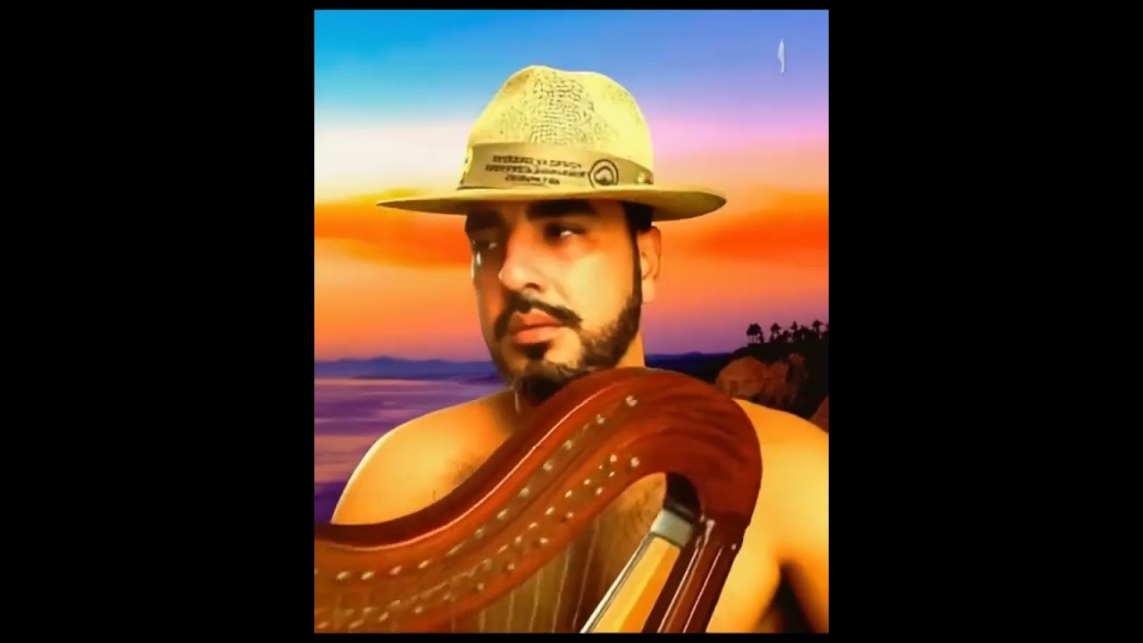 Há um paraíso BOLERO🏜🏞🏝🏠🎀🎨🎶🥁🎷🤴🏽👸🏼🤴🏻👱🏻‍♀️