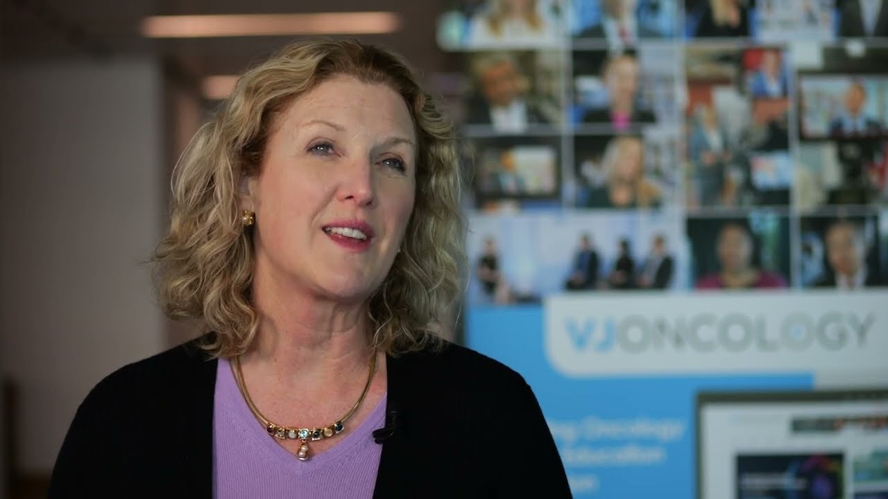 Early breast cancer: do we need chemotherapy in low genomic/high clinical risk (ER+/HER2-)?