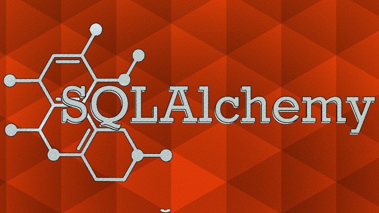 SQLAlchemy №9. Relationships. Виды связей, стратегии загрузки.