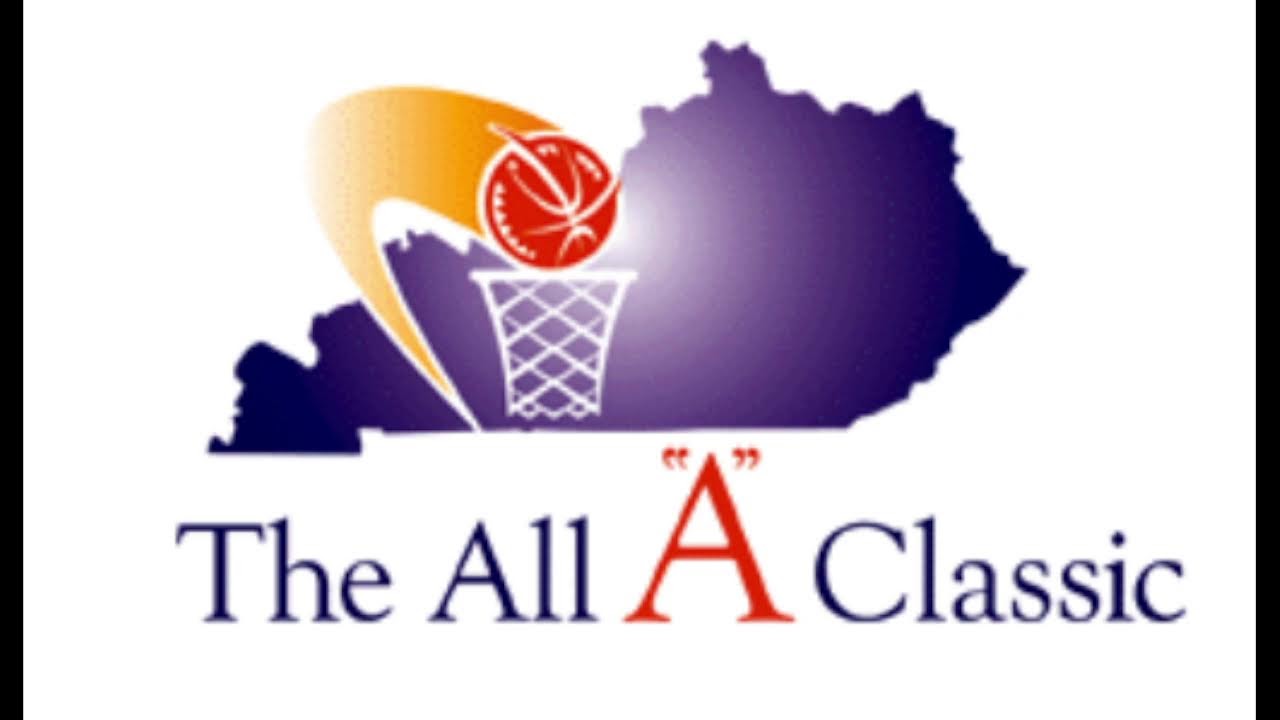 All A Radio Network Clinton County - Caverna Boys
