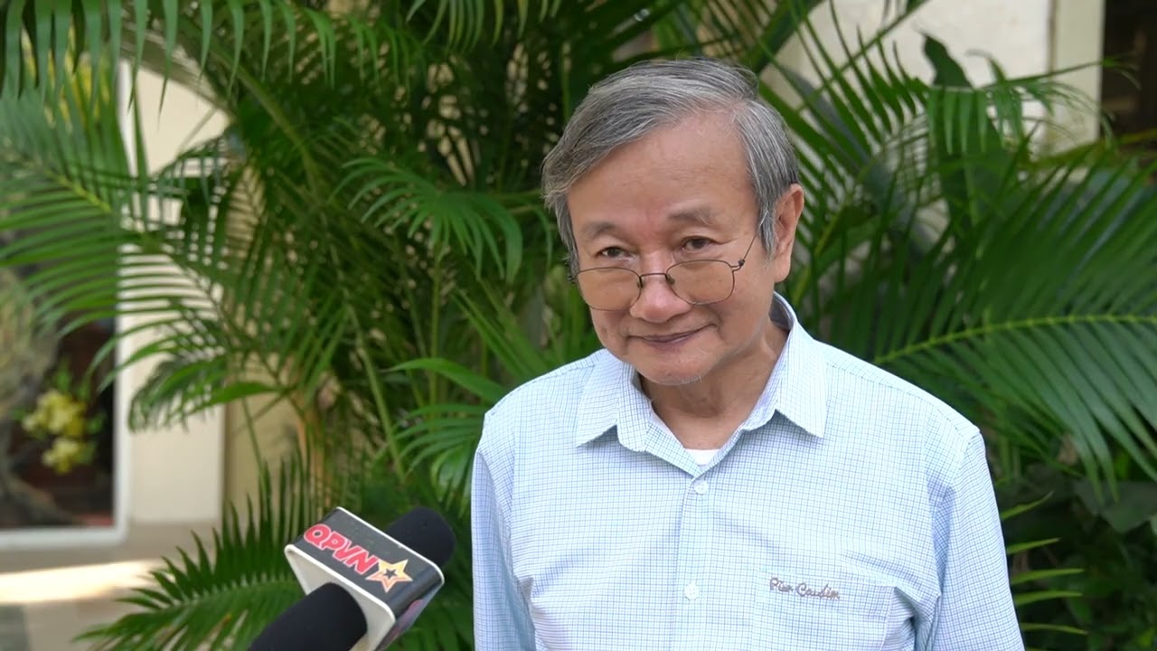 Chia se Ong Ho Long Phi Can Xa hoi hoa cong trinh chong ngap