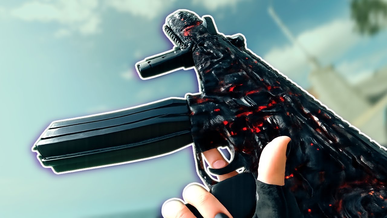 🔴 AO VIVO: WARZONE  BROTAAAA!!!! !!!!!
