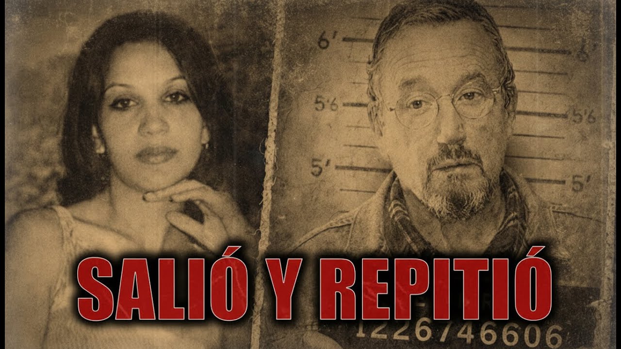 Josep Talleda: el día que el sistema llegó tarde