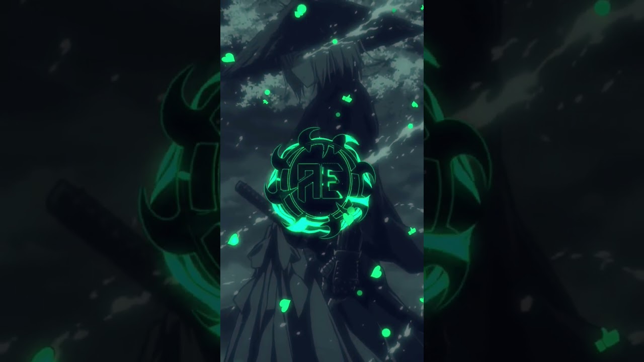 How to Edit Like This 🥵 🔥🔥 | Avee Player Template | #avee_player #shorts
