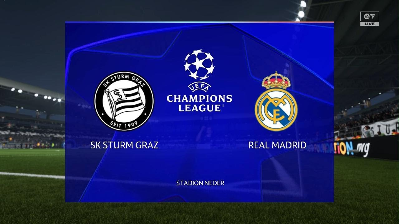 EA SPORTS FC 26 
