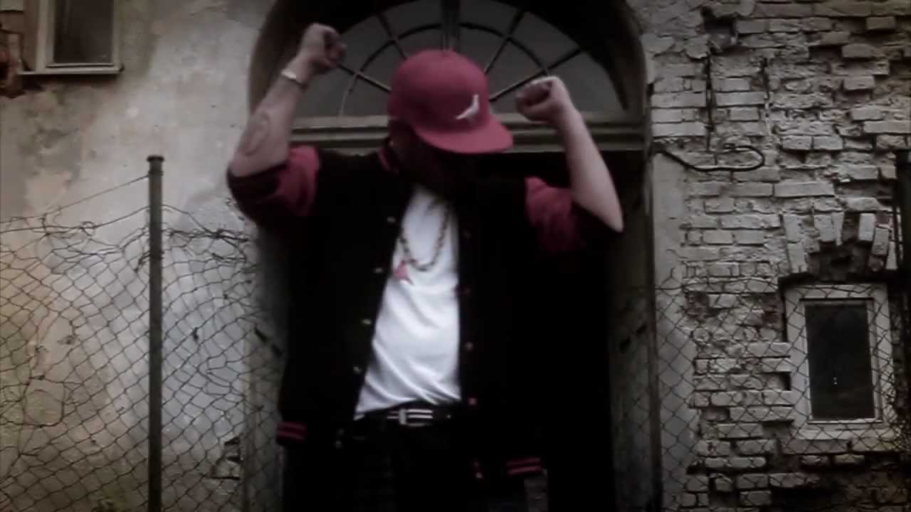 Mustaffa - Dveře u mí báby (Music Video) #ydnknwdvd | shot by @ydnknwtv