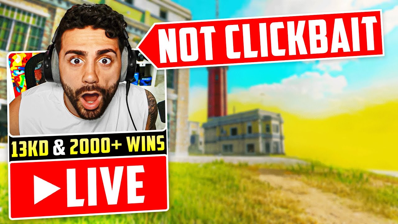 🔥14.75KD #-1 REBIRTH PLAYER EVER (NOT HACKING)🔥say hi