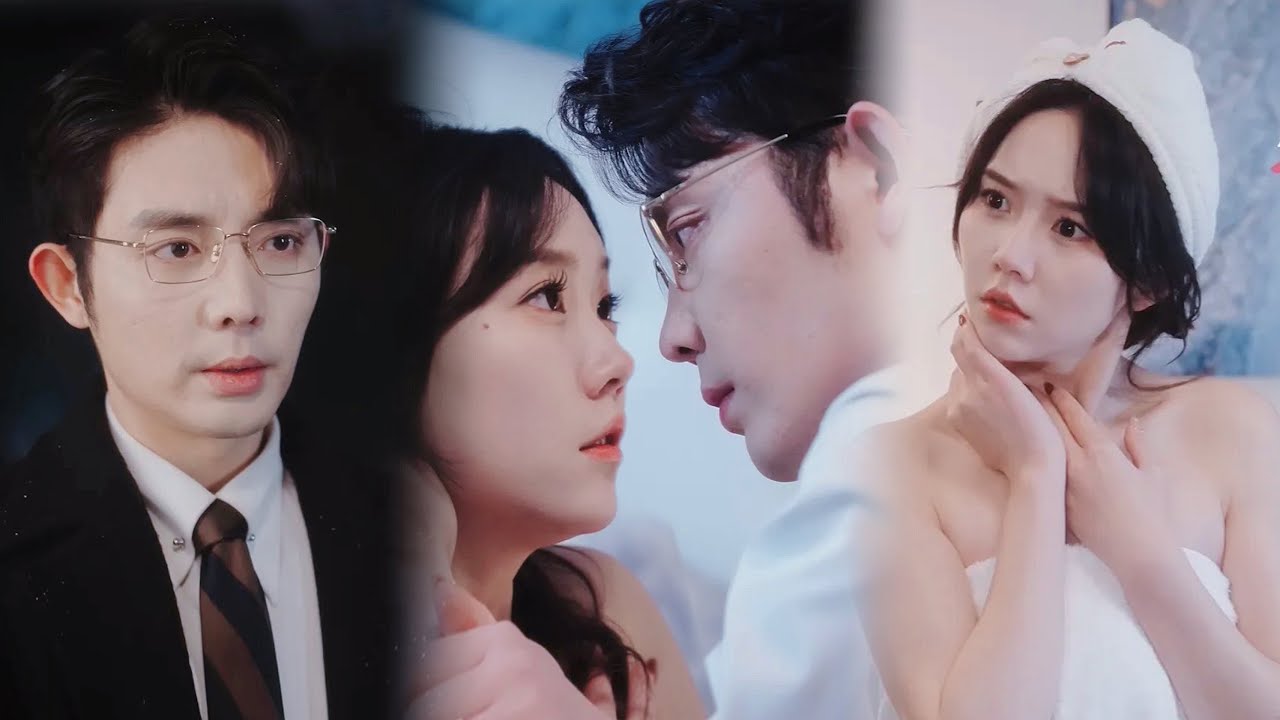 V&igrave; Để Chữa Bệnh Cho Mẹ, C&ocirc; Gả Cho Tổng T&agrave;i Xấu X&iacute;. N&agrave;o Ngờ Cưới Xong Lại Được Anh Chiều Như Ti&ecirc;n!