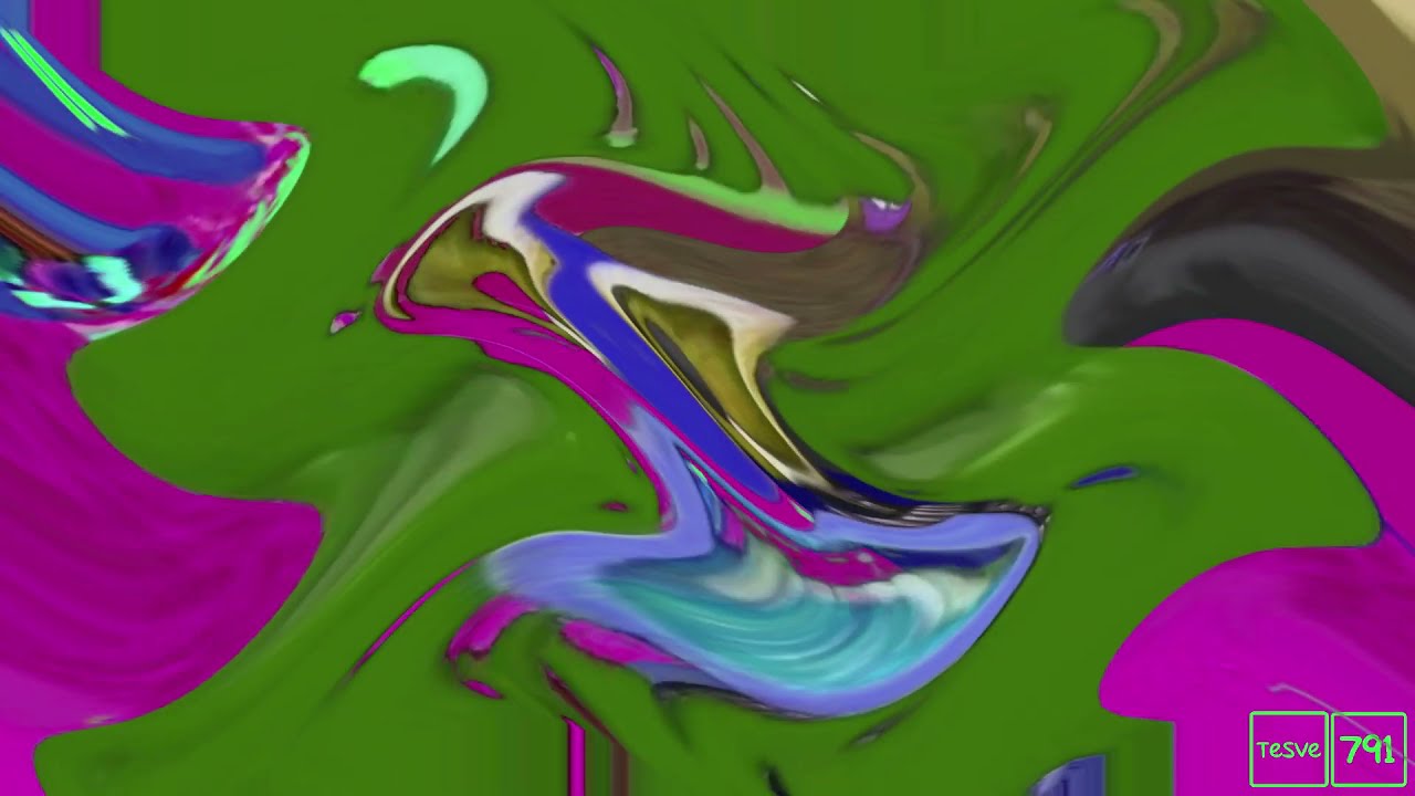 Preview 2YADE Center Effects Opposite Center Effects