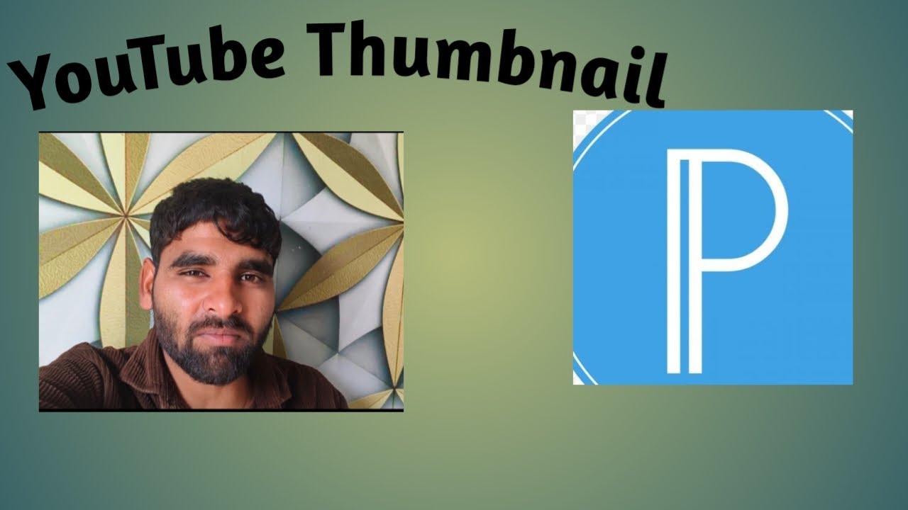 #Youtube _#Thumbnail# video Download karo #..