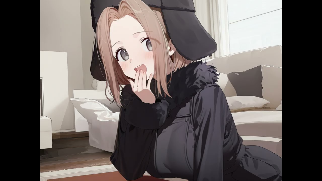 샌드위치