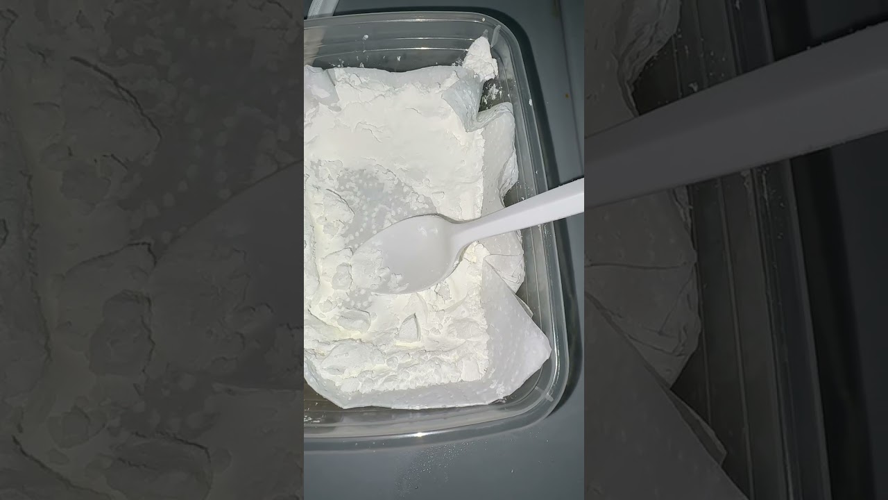 Monarch and Degree Shower Clean DEO 