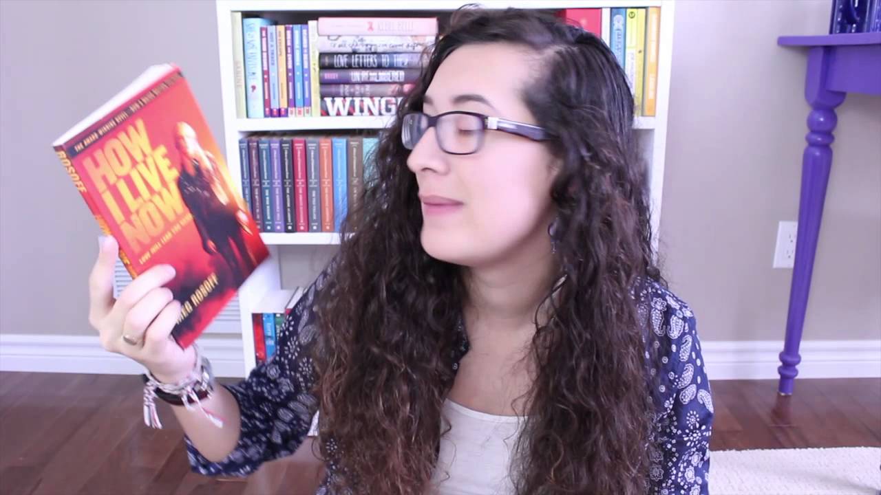 Book Reviews VIII