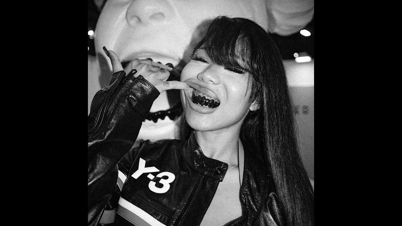 [FREE] Nemzzz Hoodtrap Type Beat – Hard | 